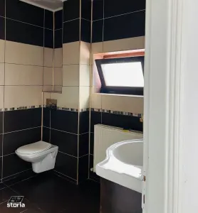 Casă Iași - poza 16
