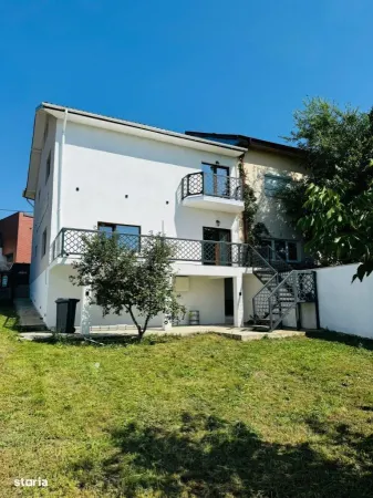 Casă Iași - poza 3