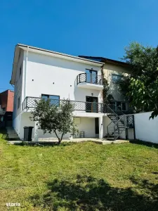Casă Iași - poza 3