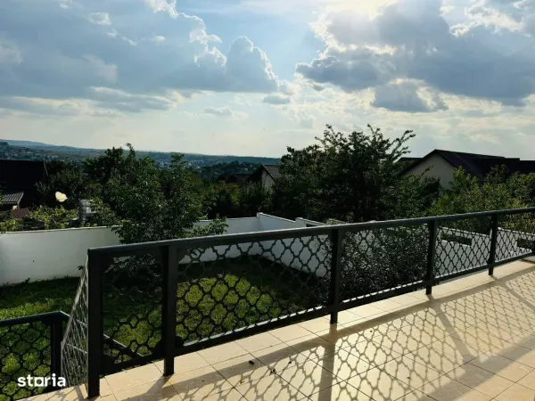 Casă Iași - poza 4