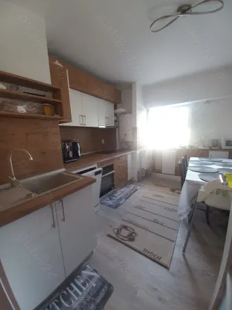 Apartament 4 camere Iași - poza 2