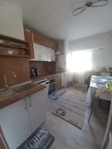 Apartament 4 camere Iași - poza 2