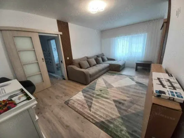 Apartament 4 camere Iași - poza 3
