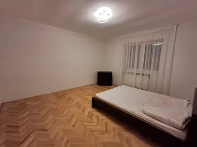 Apartament 3 camere Sibiu - poza 2