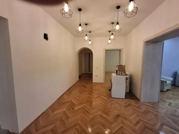 Apartament 3 camere Sibiu - poza 3