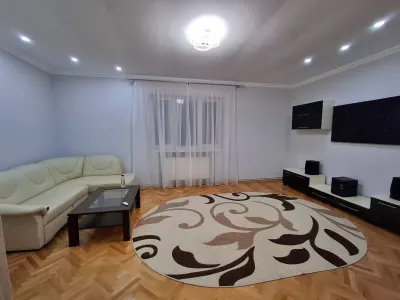Apartament 3 camere Sibiu - poza 5