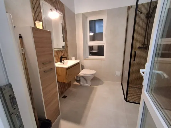 Apartament 3 camere Sibiu - poza 6