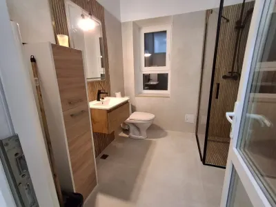 Apartament 3 camere Sibiu - poza 6