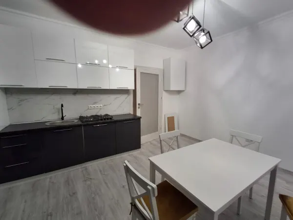 Apartament 3 camere Sibiu - poza 7