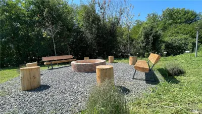 Apartament 3 camere Sibiu - poza 3