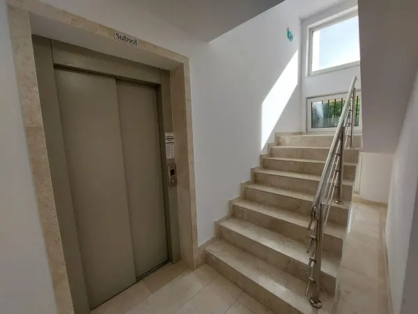 Apartament 3 camere Sibiu - poza 6
