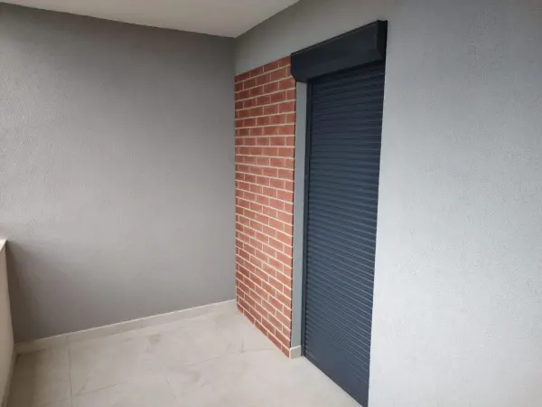 Apartament 3 camere Sibiu - poza 7