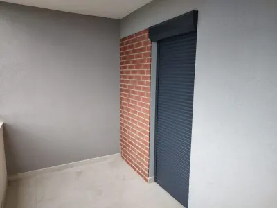 Apartament 3 camere Sibiu - poza 7
