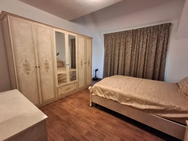 Casă 4 camere Sibiu - poza 12