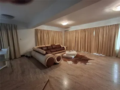 Casă 4 camere Sibiu - poza 13