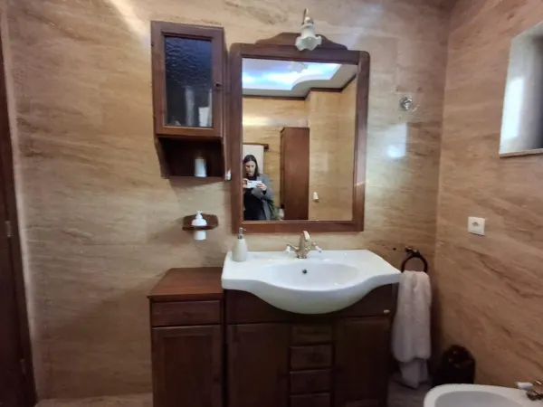 Casă 4 camere Sibiu - poza 14