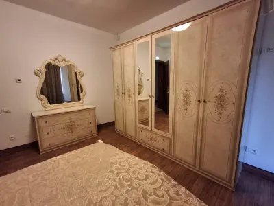 Casă 4 camere Sibiu - poza 3