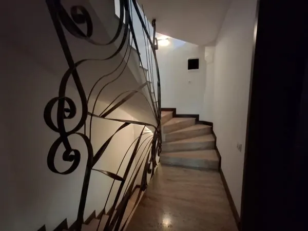 Casă 4 camere Sibiu - poza 4