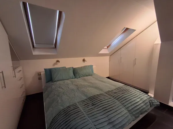 Casă 4 camere Sibiu - poza 5