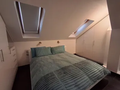 Casă 4 camere Sibiu - poza 5