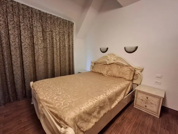 Casă 4 camere Sibiu - poza 6
