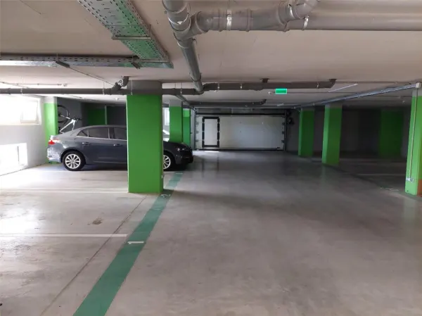 Apartament 2 camere Sibiu - poza 2