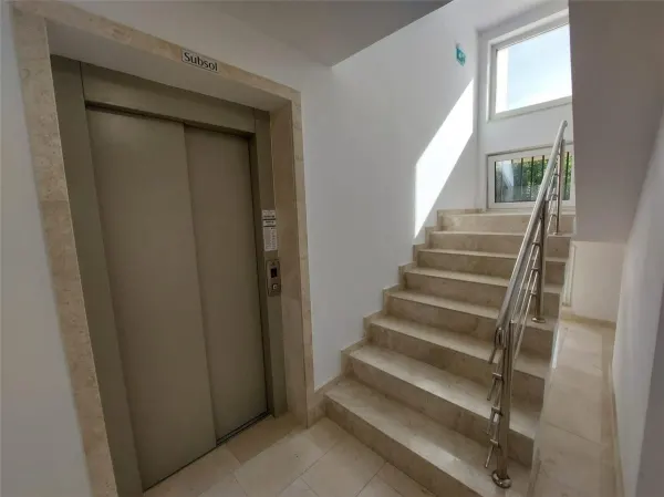 Apartament 2 camere Sibiu - poza 3