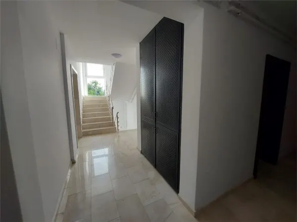 Apartament 2 camere Sibiu - poza 4
