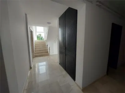 Apartament 2 camere Sibiu - poza 4