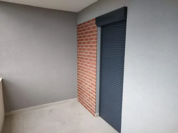 Apartament 2 camere Sibiu - poza 5