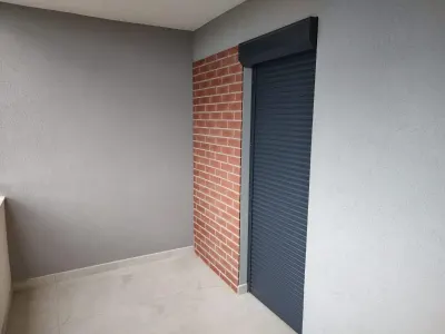 Apartament 2 camere Sibiu - poza 5