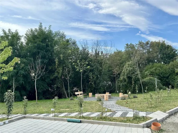 Apartament 3 camere Sibiu - poza 3