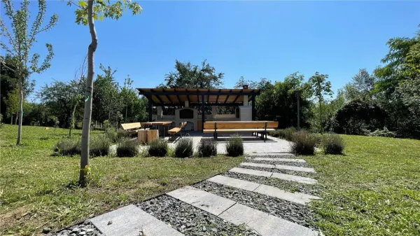 Apartament 3 camere Sibiu - poza 4