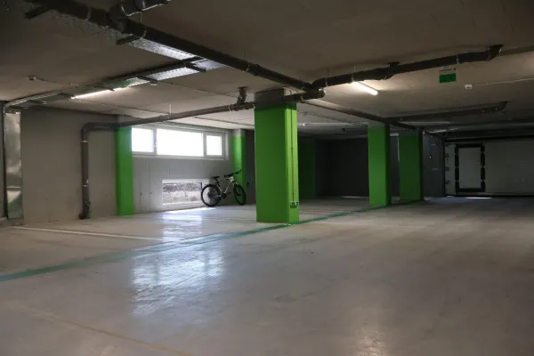Apartament 3 camere Sibiu - poza 7