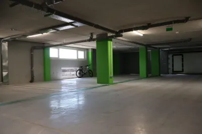 Apartament 3 camere Sibiu - poza 7