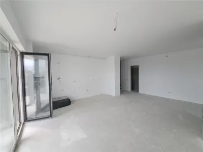 Apartament 3 camere Sibiu - poza 3