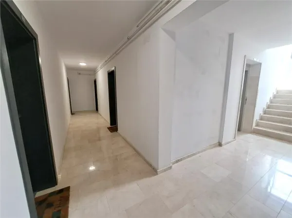 Apartament 3 camere Sibiu - poza 4