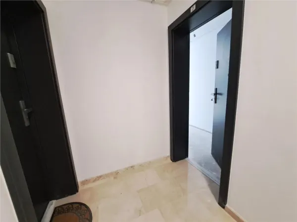 Apartament 3 camere Sibiu - poza 5