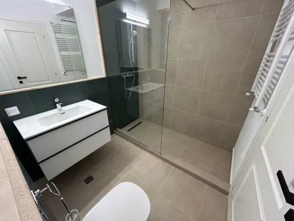 Casă 4 camere București - poza 11