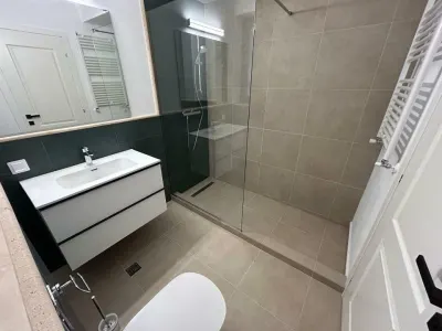 Casă 4 camere București - poza 11