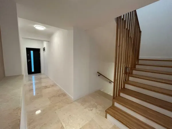 Casă 4 camere București - poza 12