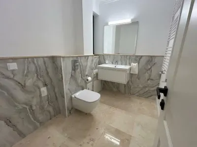 Casă 4 camere București - poza 13