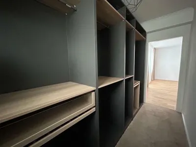 Casă 4 camere București - poza 15