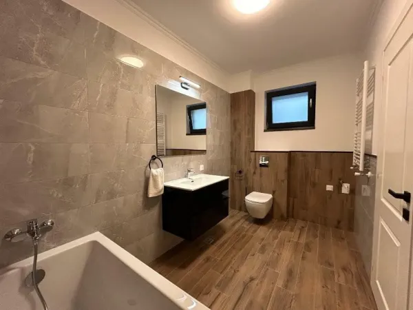 Casă 4 camere București - poza 16