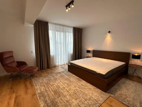 Casă 4 camere București - poza 9