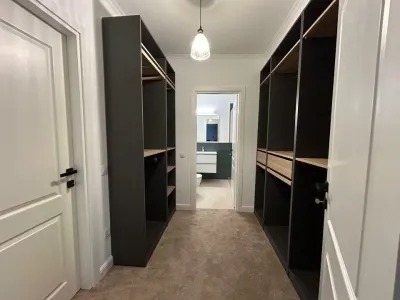 Casă 4 camere București - poza 10
