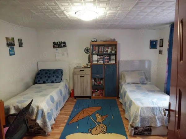 Casă Iași - poza 3