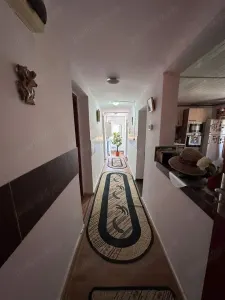 Casă Iași - poza 4
