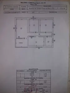 Casă Iași - poza 9