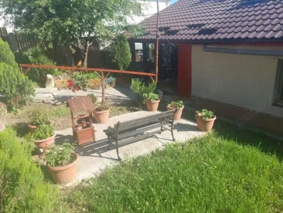 Casă Iași - poza 10